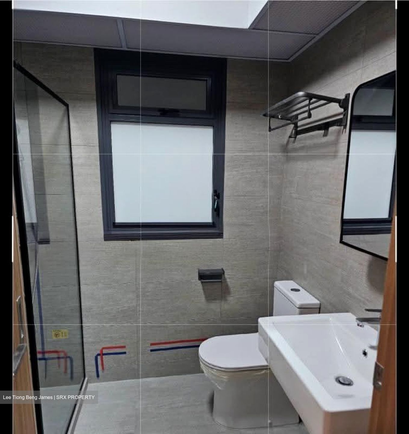 Blk 589C Costa Grove (Pasir Ris), HDB 4 Rooms #638638551